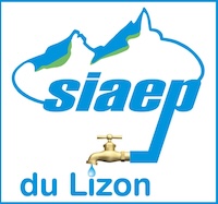 SIAEP du Lizon